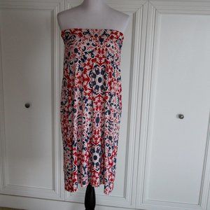 Cute skirt / dress
